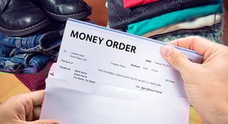 blog_moneyorder[1]