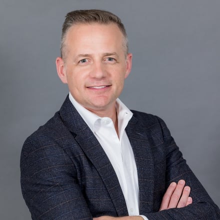 brian stevens