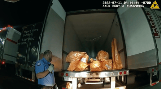 brinks-robbery-truck-4-1536x856[1]