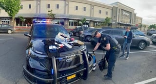c74c5cee-361c-4973-aca4-17d5845e2ea3-retailtheft5[1]