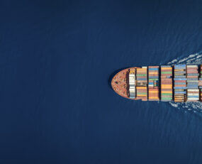 cargo theft ship