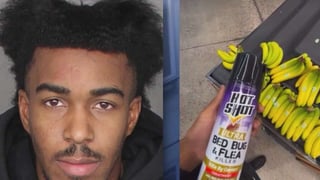 charles-smith-bug-spray[1]