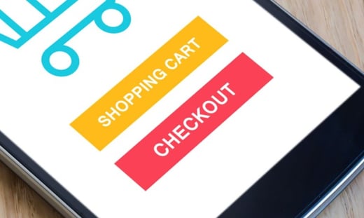 checkout-eCommerce[1]