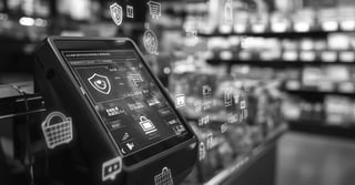 clean-up-in-the-cybersecurity-aisle-cybercriminals-and-groceries[1]