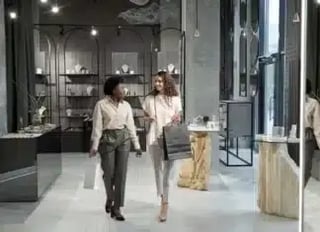 concierge-experience-in-retail-324x235[1]