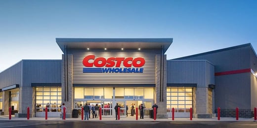 costco