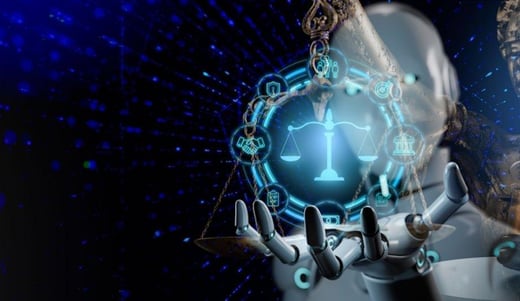 current-and-future-use-of-ai-in-law-enforcement-920x533[1]