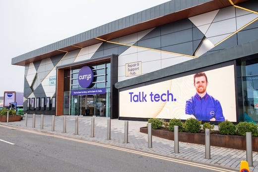 currys-exterior-3[1]