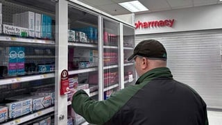 cvs[1]
