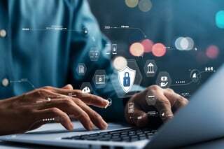 cyber_security_0[1]