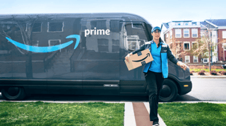 da-delivery-2[1]