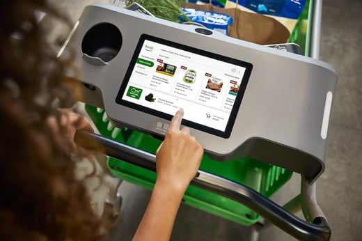 dash-cart-customer-over-the-shoulder-using-touchscreen[1]
