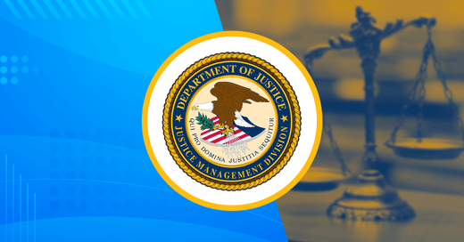 department-of-justice-logo_1200x628[1]