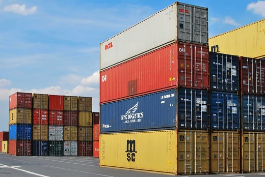 difference-between-cargo-and-freight[1]