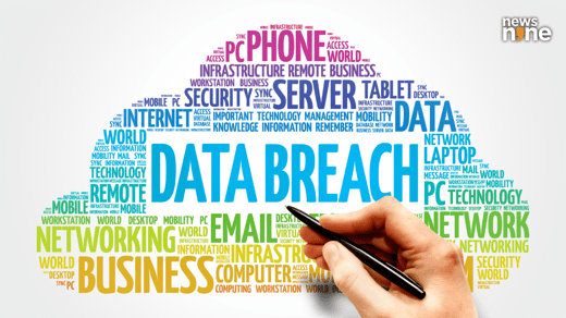 disa-data-breach-2025[1]