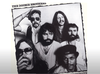 doobie brothers