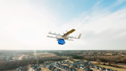 drone-carrying-walmart-delivery-inc[1]