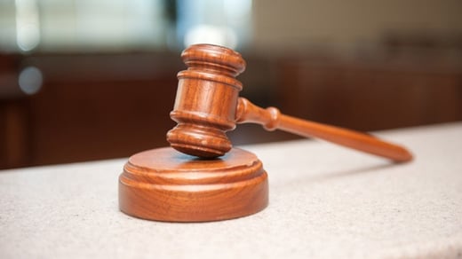 e4744a76-c794-4550-b17b-1d8bd35eb5cc-large16x9_gavel[1]