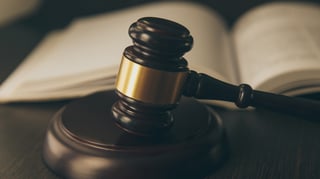 eac19f65-dcbe-4a5c-bbda-ab999905f070-jumbo16x9_AdobeStock_228179241[1]