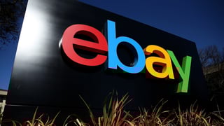 ebay[1]