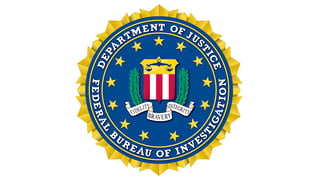 fbi-emblem[1]