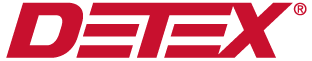 footer-logo[1]
