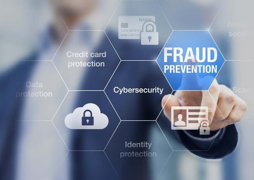 fraud-image[1]
