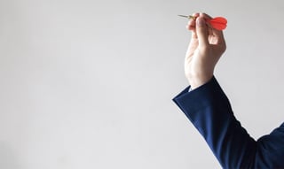 fraud-targets-small-business[1]