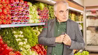 grocery-shoplifter-shelf-life[1]