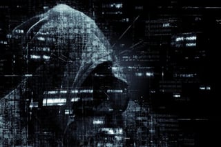 hacker-2300772_1920-696x464[1]