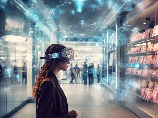 how-ai-is-changing-the-retail-industry[1]