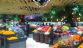 how-retailers-can-use-ai-video-security-to-combat-the-retail-theft-crisis-920x533[1]