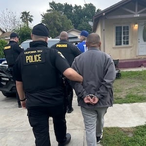 ice-suspect[1]
