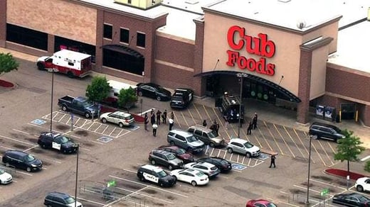 inx-aerials-st-paul-phalen-cub-foods-shooting-071125[1]