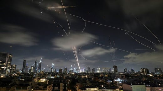 israel-iron-dome[1]