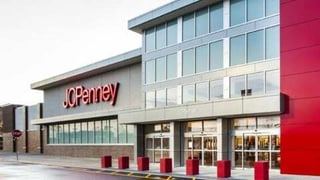 jcpenney[1]