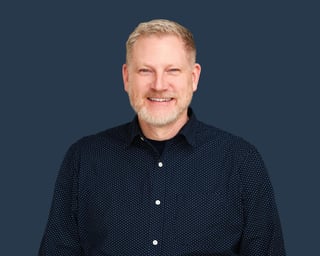 john-lowry-headshot