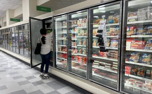 kroger-albertson-grocery-store-workers-vote-authorize-strike-southern-california-june-2025-ftr[1]