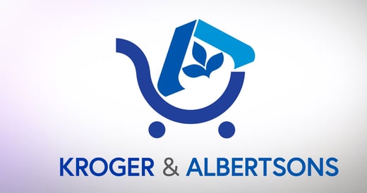 kroger-albs2[1]
