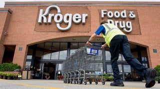kroger-thumb[1]