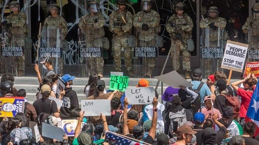 la-riot-immigration-ice-deportation-007[1]