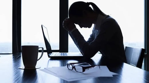 layoff-news-1749124373903-16_9[1]
