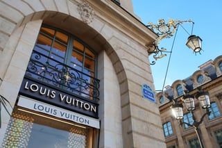 louis-vuitton-hit-by-data-breach-in-turkiye-over-140000-users-personal-information-ex-3204153_202507111701_1[1]