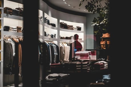 luxury-retail-case-study