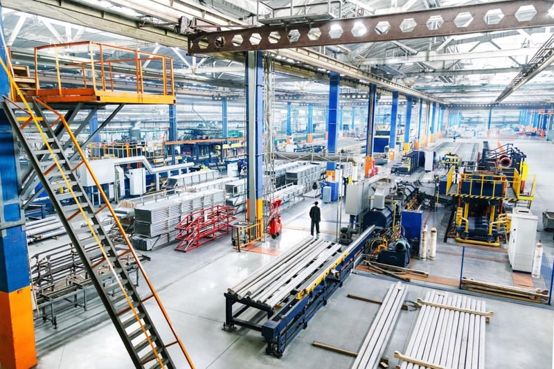 manufacturing-solutions-cloud-video-1