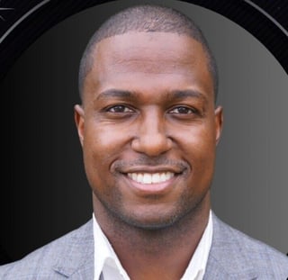 marc evans