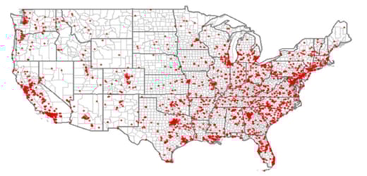mass-shooting-map[1]