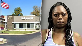 mcdonalds-bledsoe-split[1]