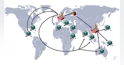 mhlnews_4367_global_supply_chains_1[1]