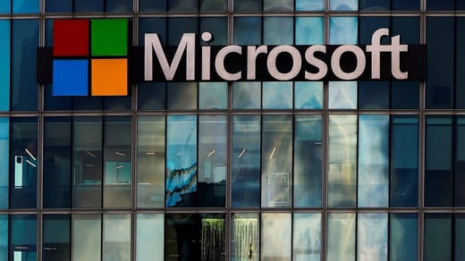 microsoft-main_1753089288431_hpMain_16x9[1]